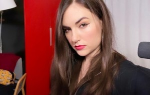 25399c2cc14aab913160df50fbdc55df