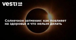 1e9df1c02eb3cc1ff7ece232861cda28