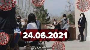 7cd232a328a70431b8eda9b9c12fe95d
