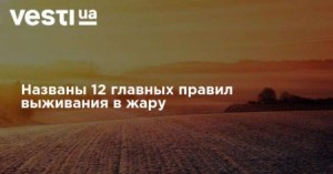 b5fca102f2d210a7646aef73ef2eb5ce