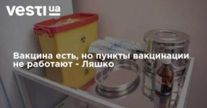 614ab91ac2b26d29afc92ad63f65e4c1