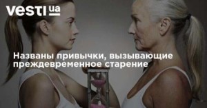 8a074dffcb7c855bafc4031cdf20a18e