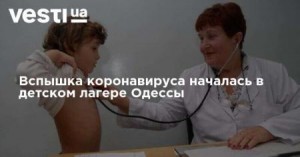 b9cca0cadca7e501c97432caf6bbc685