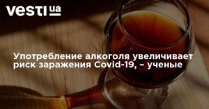 773cee79031b79b5ec22d06bb975afd0