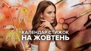 9151553105914123730b5f1fab59397c