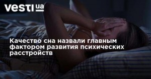 91ad1d2a1f21465150770134d86af442