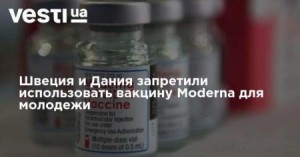 f8f430436ad34807dc167bb48ab3df23